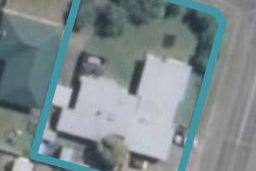 23 Gammack Street, Temuka