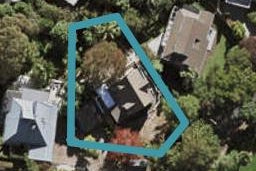 7 Bamfield Place, Hillsborough, Auckland
