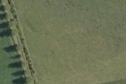 0 Takahue Road, Ahipara, Kaitaia