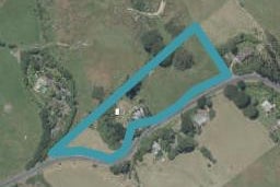 633 North Road, Upper Junction, Waitati