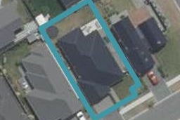 62 Ledbury Drive, Rolleston, Rolleston