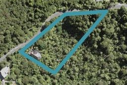 222 Forest Hill Road, Waiatarua, Auckland