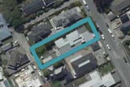 23 Garden Road, Merivale, Christchurch