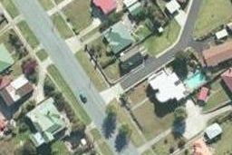 87 Hokianga Road, Dargaville, Dargaville