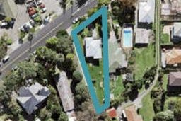 62 Astley Avenue, New Lynn, Auckland