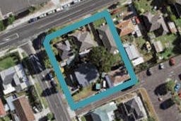 3/94 Browns Road, Manurewa, Auckland