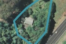 1152 State Highway 29, Omanawa, Omanawa