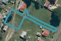 7 Lawrence Street, OTANE, Otane