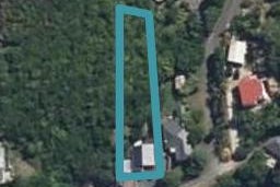 69 Maungaraki Road, Korokoro, Lower Hutt