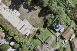 85D Kindergarten Drive, Conifer Grove, Takanini