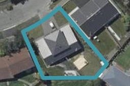 1/4 Wedgewood Avenue, Cashmere, Christchurch