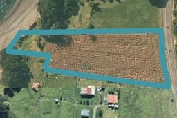 0 State Highway 35, Te Kaha, Te Kaha