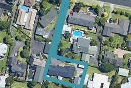 17 Hinewa Road, Otumoetai, Tauranga