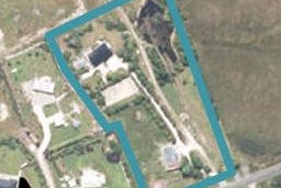 50 Alma Road, Westport, Westport