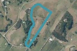 716 Puketitiri Road, Puketapu, Napier