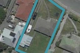 5 Rosella Street, Broomfield, Christchurch