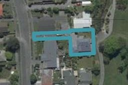 8A Greenfield Place, Mairehau, Christchurch
