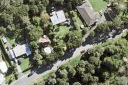 3 Okura River Road, Albany