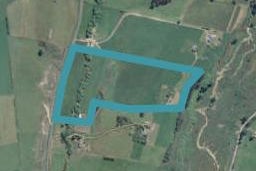 136 Loburn Kowai Road, Loburn, Rangiora
