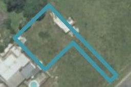 53 Te Putu Street, Taupiri
