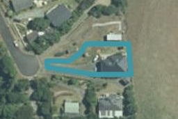 11 Rakaunui Street, Raglan, Raglan