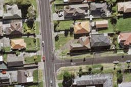 22 Rogan Street, Mount Roskill, Auckland