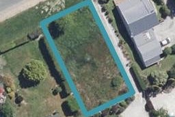 30 Stewart Street, Waikouaiti, Waikouaiti