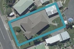 29 Braemar Street, Mosgiel, Mosgiel