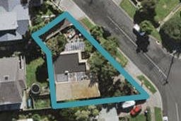 50 Athens Road, Onehunga, Auckland