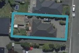 11 Walnut Avenue, Strowan, Christchurch