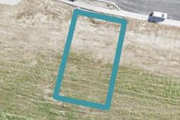 12 Pommes Way, Silverdale, Silverdale