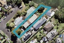 4/7 Kotare Avenue, Westmere, Auckland