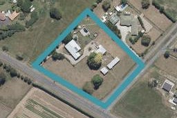 734 Bruntwood Road, Tamahere
