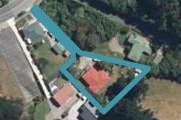 42 Waihora Crescent, Waitangirua, Porirua