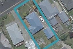 24 Stephen Street, Halfway Bush, Dunedin