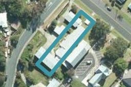 60 Hokianga Road, Dargaville, Dargaville
