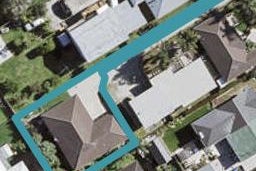 19B Kelvin Road, Papakura, Papakura
