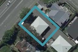 606 Gloucester Street, Linwood, Christchurch