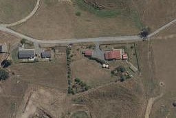 62A Jew Road, Taupiri