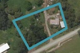 57 Marshall Road, Kaiwaka