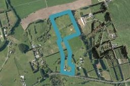 162 Rimmer Road, Helensville, Helensville