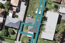 34B Allenby Road, Panmure, Auckland