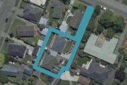 113A Merrin Street, Avonhead, Christchurch
