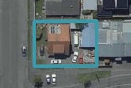 1 Canon Street, St Albans, Christchurch
