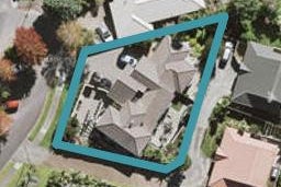 7 Pelican Lane, Unsworth Heights, Auckland