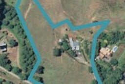 104C Wainui South Road, Whakamarama, Katikati