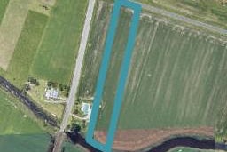 125 Wano Road, Coastlands, Whakatāne