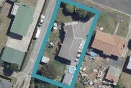 12 Cricket Place, Melville, Hamilton