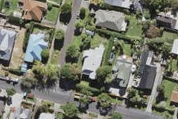 1C Ngapawa Street, Sandringham, Auckland