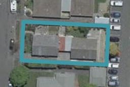 2/14 Omega Place, Casebrook, Christchurch